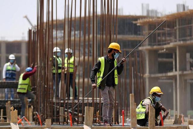 Discovery’s newest property in Kaua’i North Shore Preserve