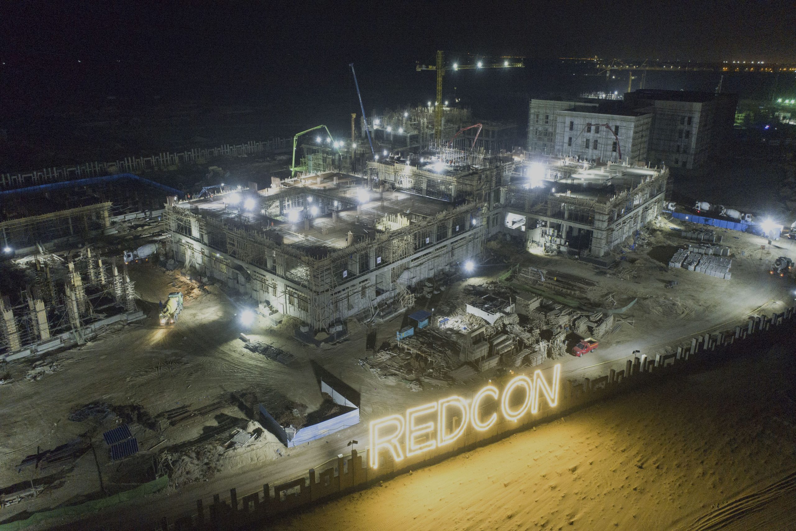 Discovery’s newest property in Kaua’i North Shore Preserve